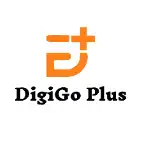 DigiGo Plus Marketing Pvt Ltd