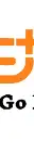 DigiGo Plus Marketing Pvt Ltd