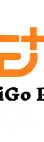 DigiGo Plus Marketing Pvt Ltd
