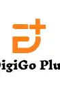 DigiGo Plus Marketing Pvt Ltd