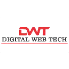 Digital Web Tech