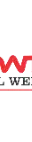 Digital Web Tech