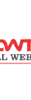 Digital Web Tech