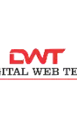 Digital Web Tech