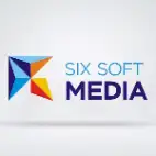 Digital Marketing Company Noida