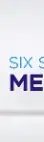 Digital Marketing Company Noida
