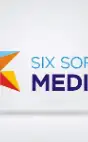 Digital Marketing Company Noida