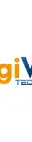 DigiVend Technologies