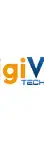 DigiVend Technologies
