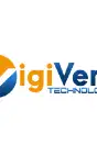 DigiVend Technologies