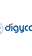 DigyCorp