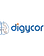 DigyCorp