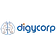 DigyCorp