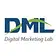 Digital Marketing Lab