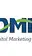 Digital Marketing Lab