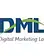 Digital Marketing Lab