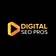 Digital SEO Pros