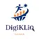 Digikliq Infotech