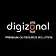 Digizonal