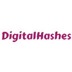 Digital Hashes