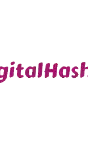 Digital Hashes