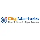 Digi Markets