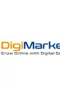 Digi Markets