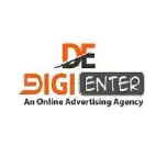 Digi Enter