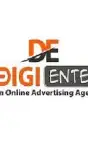 Digi Enter