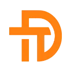 Digital Technology Service On Demand