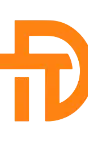 Digital Technology Service On Demand