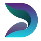 Digilancer