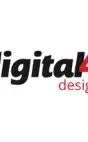 Digital4design Pvt Ltd