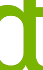 Digitraly