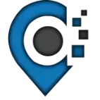 DigiOne IT Solutions