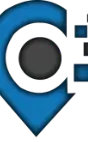 DigiOne IT Solutions
