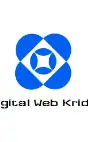 Digital Web Krida