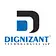 Dignizant Technologies LLP