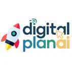 Digital Plan Ai