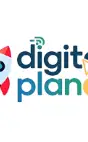 Digital Plan Ai