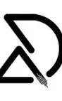 Digital Astitva