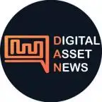 Digital Asset News