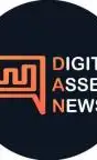 Digital Asset News