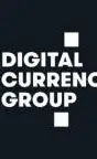 Digital Currency Group