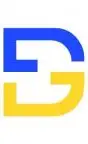 Digital Finance Group