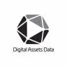 Digital Assets Data
