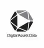 Digital Assets Data