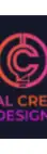 Digital Creative Design