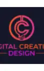 Digital Creative Design