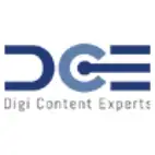 Digi Content Experts